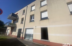 OIGNIES, Hauts-de-France 62590