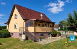 Valff, Bas-Rhin 67210