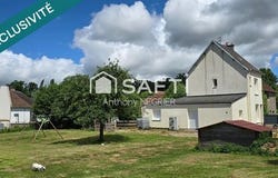 Messei, Basse-Normandie 61440