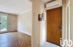Toulouse, Occitanie 31300