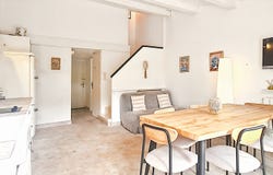 Agde, Occitanie 34300