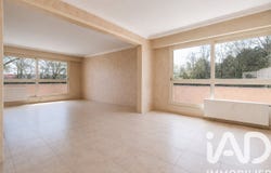 Metz, Grand Est 57050
