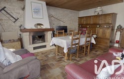Bury, Hauts-de-France 60250