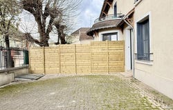 Sainte-Savine, Champagne-Ardennes 10300