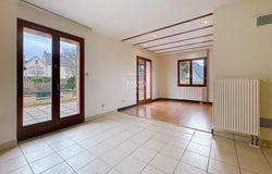 Wolfisheim, Bas-Rhin 67202