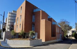 Toulouse, Haute-Garonne 31500