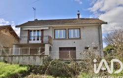 Romenay, Bourgogne-Franche-Comté 71470