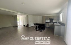 Marignier, Rhône-Alpes 74970