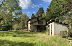 Nedde, Limousin 87120