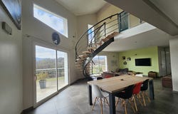 Varacieux, Auvergne-Rhône-Alpes 38470