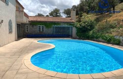 Céret, Languedoc-Roussillon 66400