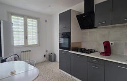 Bordezac, Gard 30160