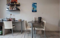 Limoges, Haute-Vienne 87000