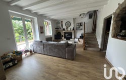 Cholet, Pays de la Loire 49300