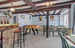 Saint-Étienne-du-Rouvray, Seine-Maritime 76800