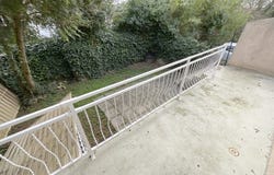 Troyes, Champagne-Ardennes 10000