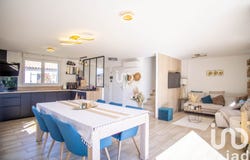 Puget-sur-Argens, Provence-Alpes-Côte d'Azur 83480