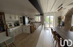 Cholet, Pays de la Loire 49300