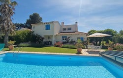 Perpignan, Languedoc-Roussillon 66000
