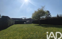 Évreux, Normandy 27000
