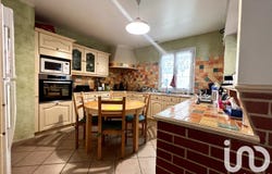 Cuise-la-Motte, Hauts-de-France 60350