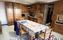 Pagney, Bourgogne-Franche-Comté 39350