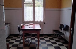 Tregourez, Bretagne 29970
