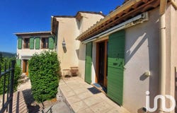 Coursegoules, Provence-Alpes-Côte d'Azur 06140