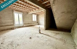 Lay-Saint-Christophe, Lorraine 54690