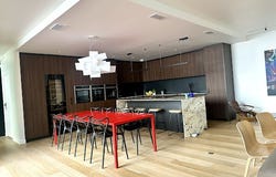 Tours, Centre-Val de Loire 37000