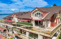 EVIAN LES BAINS HH-15880364, EVIAN LES BAINS, Auvergne-Rhône-Alpes 74500