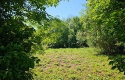 Longueville, Île-de-France 77650