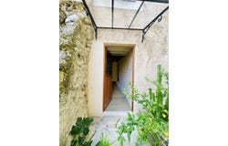 Cotignac, Provence-Alpes-Côte-d'Azur 83570
