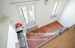 13, Rue Brueys, AIX EN PROVENCE, Provence-Alpes-Côte d'Azur 13100