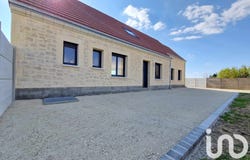 Bonnée, Centre-Val de Loire 45460