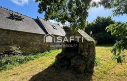 Plouigneau, Bretagne 29610
