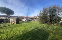L'Isle-en-Dodon, Haute-Garonne 31230