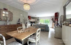 Ribérac, Aquitaine 24600