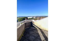 Montélimar, Drôme 26200
