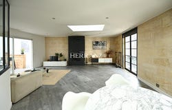 Bordeaux, Nouvelle-Aquitaine 33000