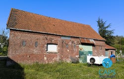 Le Mesnil-Réaume, Upper Normandy 76260