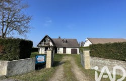 Laives, Bourgogne-Franche-Comté 71240