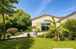 GEMIL, Occitanie 31380