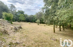 Les Eyzies, Nouvelle-Aquitaine 24620
