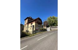 Chaussy, Val-d'Oise 95710
