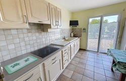 Parentis-en-Born, Landes 40160