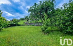 Allèves, Auvergne-Rhône-Alpes 74540