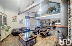 Lescar, Nouvelle-Aquitaine 64230