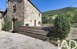 Saint-Georges-de-Luzençon, Occitanie 12100