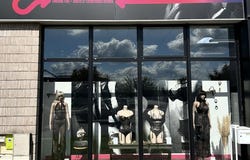 TOURS, Centre-Val de Loire 37100